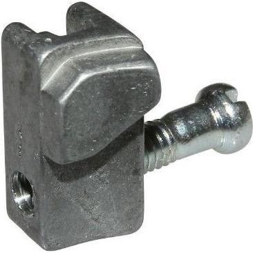 Thumbnail - P2R, Motorrad Zubehör, Piaggio 50 Ciao Px Ro.229935