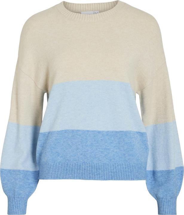 Bleu béat