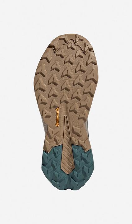 Produktbild Adidas Trailmaker 2 GTX Speed Lacing (44.5)