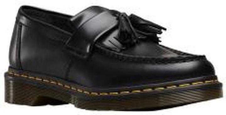 Produktbild Dr. Martens Adrian YS (45)