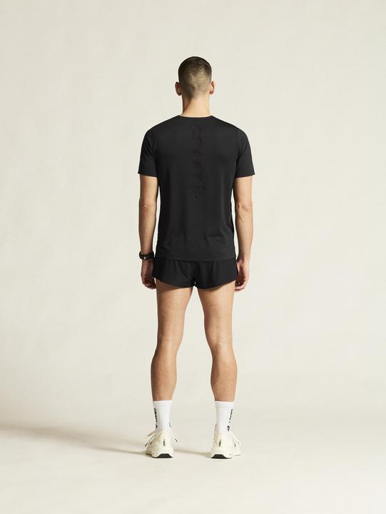 Actual product image Craft Race Day 2 (L)