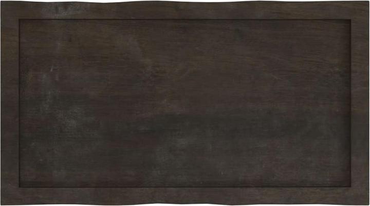 Immagine prodotto VidaXL Nili (80 x 40 x 6 cm)