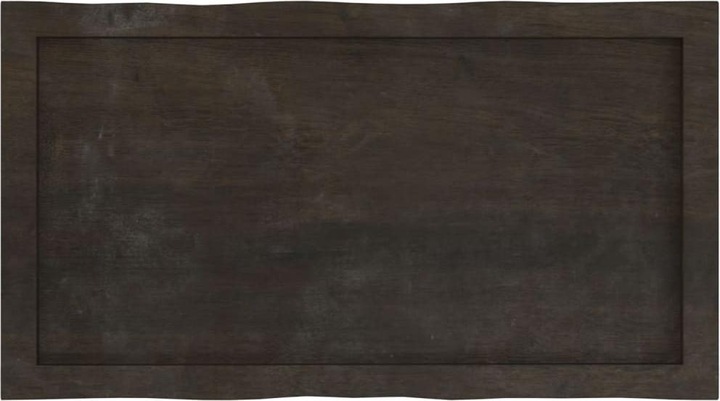 Actual product image VidaXL Nili (80 x 40 x 6 cm)
