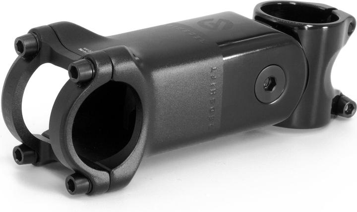 Redshift ShockStop PRO +/- 6 (100 mm, 31.80 mm)