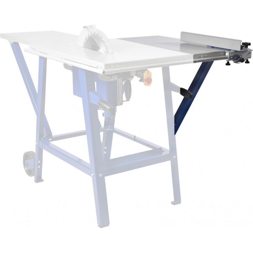 Belmash, Sega circolare da tavolo, BEL-CBSST01 Beistelltisch für den CBS2400