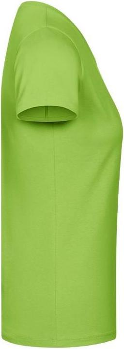 Produktbild Promodoro Premium TShirt (S)