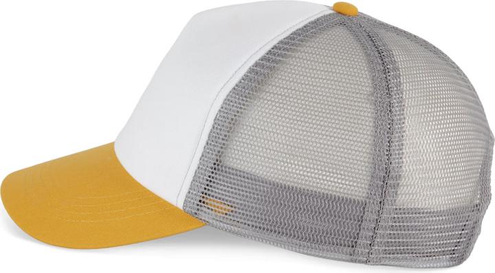 Produktbild K-up Gold Label (One Size)