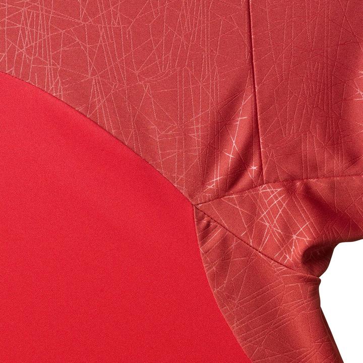 Image du produit Select Trikot Kurzarm Spain v25 (140)