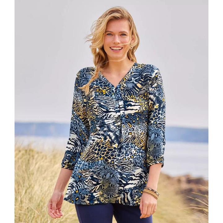 Immagine prodotto Atlas For Women Camicetta (42, 44)