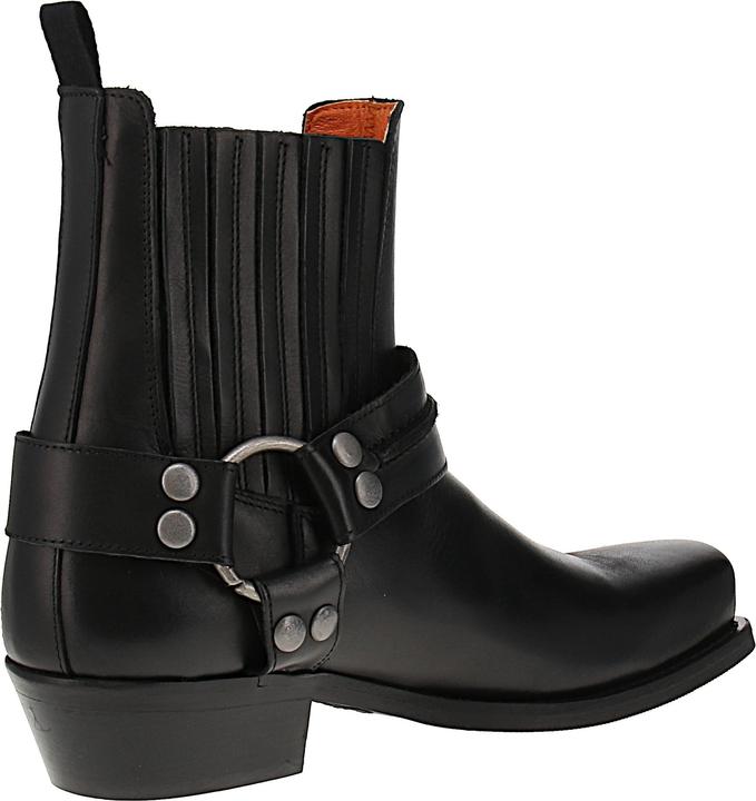 Produktbild Dockers by Gerli 170102-002 (46)