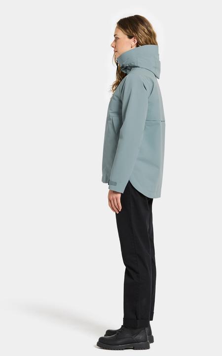 Produktbild Didriksons Women's Jennie Jacket 2 (36)