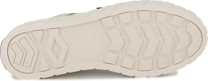 Image du produit Palladium Palla Ace (45)