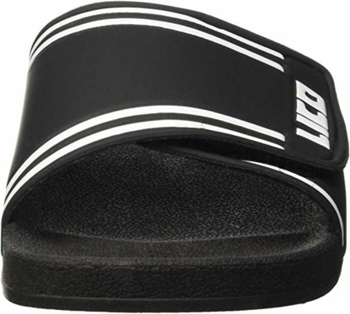 Actual product image Lico Mules (44)