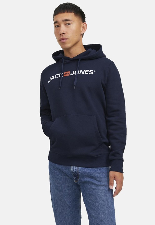 Produktbild Jack & Jones Hoodie (S)