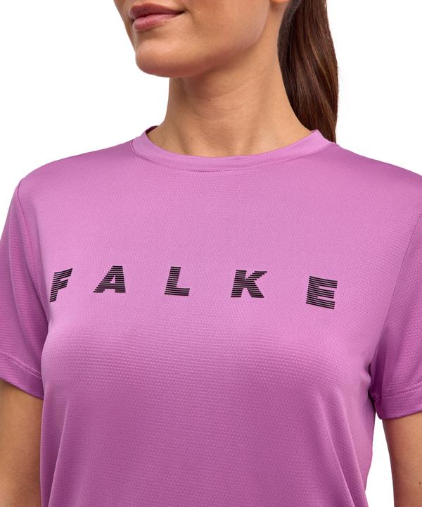 Immagine prodotto Falke TR Logo Shirt w (XL)