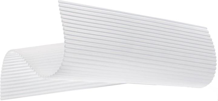 Actual product image Lékué Makisu Sushi