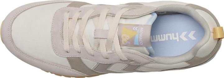 Produktbild hummel MONACO 86 RS (40.5)