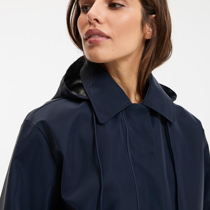 Image du produit La Redoute Collections Parka (M)