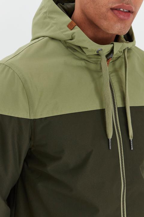 Image du produit Blend BHSeron 20713184 ME (XL)
