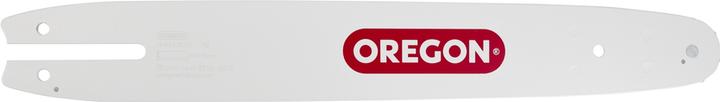 Actual product image Oregon Sword Single Rivet, length 35 cm, groove width1.3 mm (Chainsaw Sword)