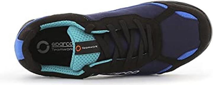 Produktbild Sparco Nitro (46)