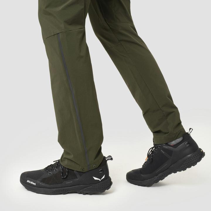 Produktbild Salewa PEDROC 4 DST Herren REG PANTS (XXL)