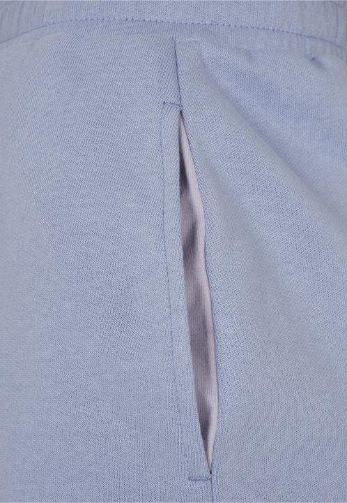 Image du produit Urban Classics Ladies Organic Terry Mini Skirt - 17074 (S)