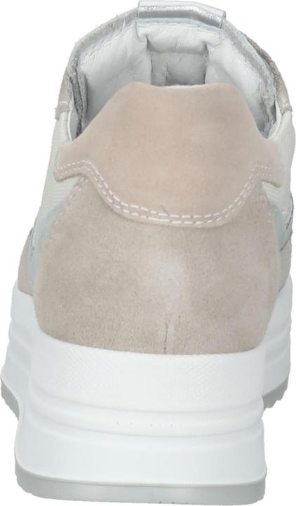 Produktbild Nero Giardini Sneaker (41)