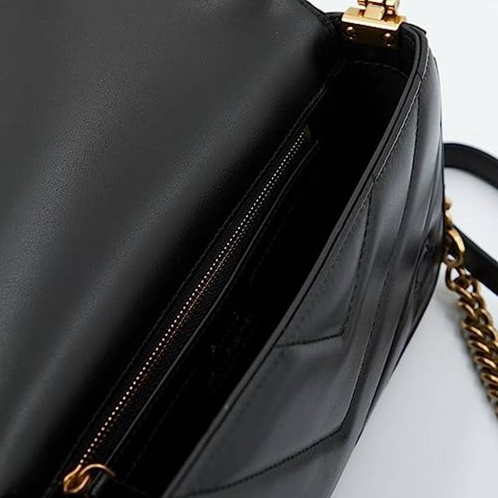 Immagine prodotto Pinko Love Click Mini Sheep