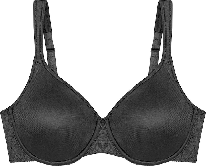 Immagine prodotto Triumph Reggiseno Comfort Minimizer W Minimizer (95 C, Confezione singola)