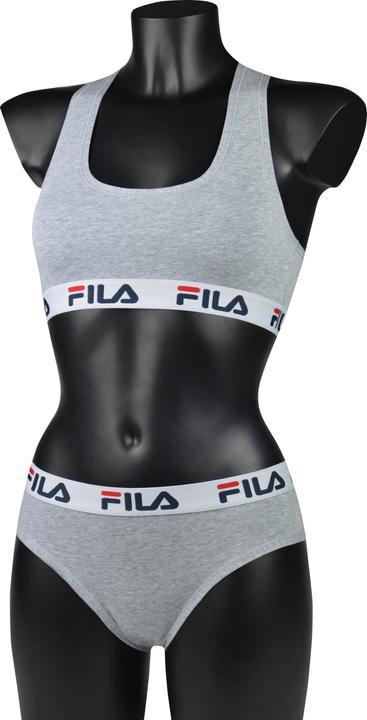 Immagine prodotto FILA Slip (L, Confezione singola)