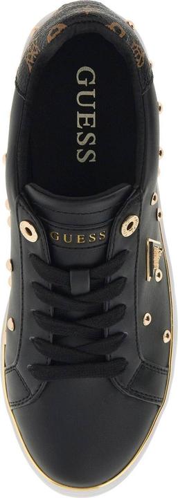 Image du produit Guess Bonitah (36)