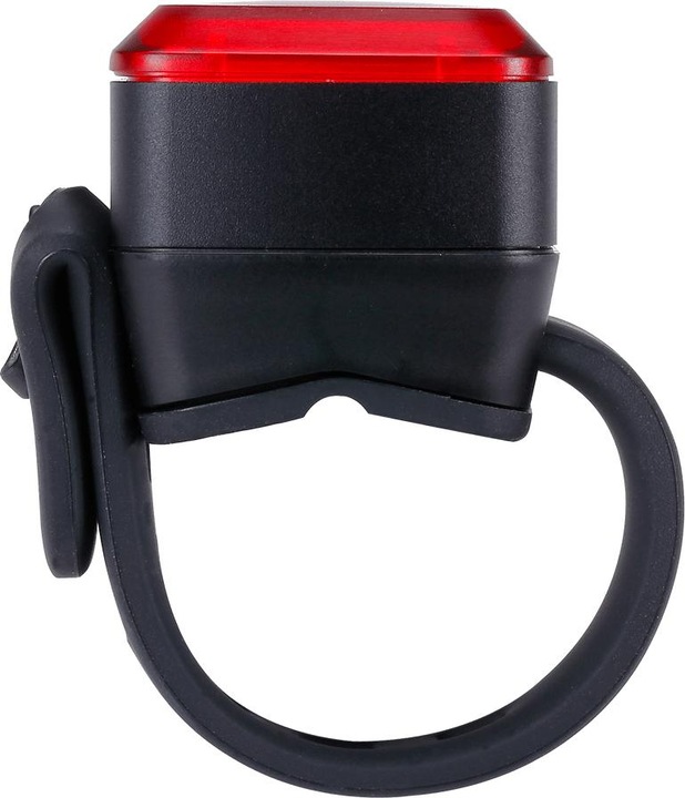Produktbild BBB Signal Pro (200 lm, 250 lm)
