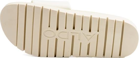 Actual product image Aldo 4466136 (37)