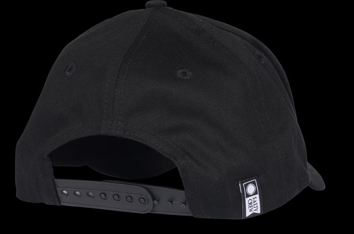Produktbild Salty Crew Filler Up 6 Panel (One Size)