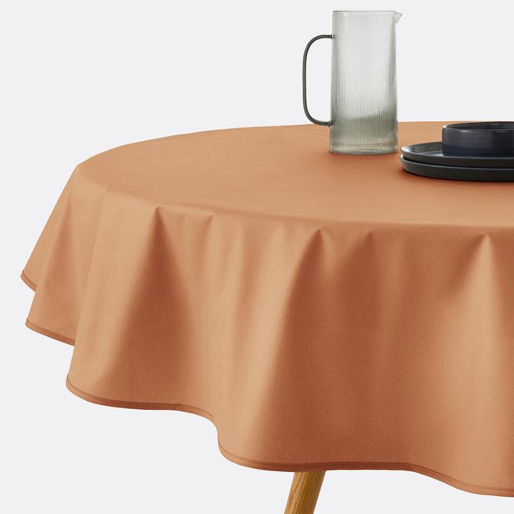 Image du produit La Redoute Interieurs Enduit (Ø 160 cm)