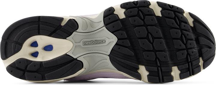 Image du produit New Balance MR530CO (40.5)