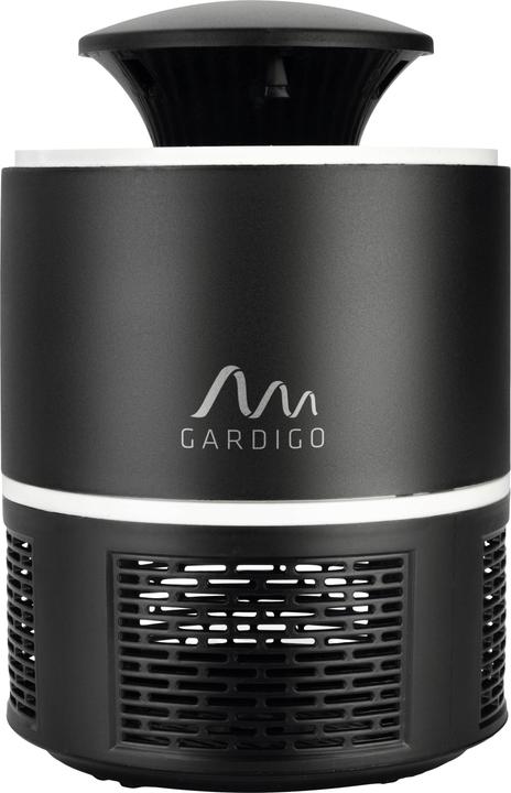 Produktbild Gardigo 62454DEFR