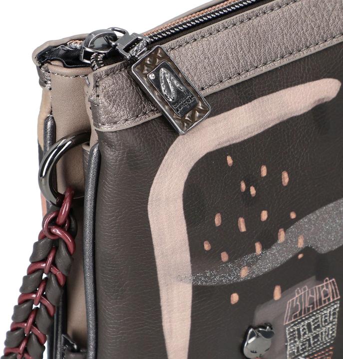 Produktbild Anekke Mademoiselle Umhängetasche 29 cm