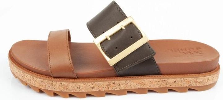 Produktbild Sorel Roaming Slide Flip-Flops (36)