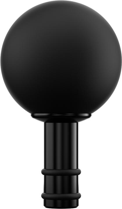 Produktbild SKG F1 Pro (6 Stufen, 180 min)