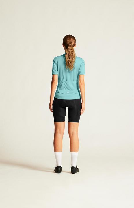 Actual product image Craft Core Essence (L)