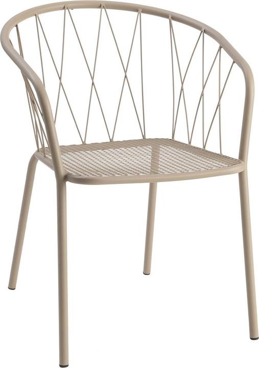 Immagine prodotto Johann Jakob Portofino