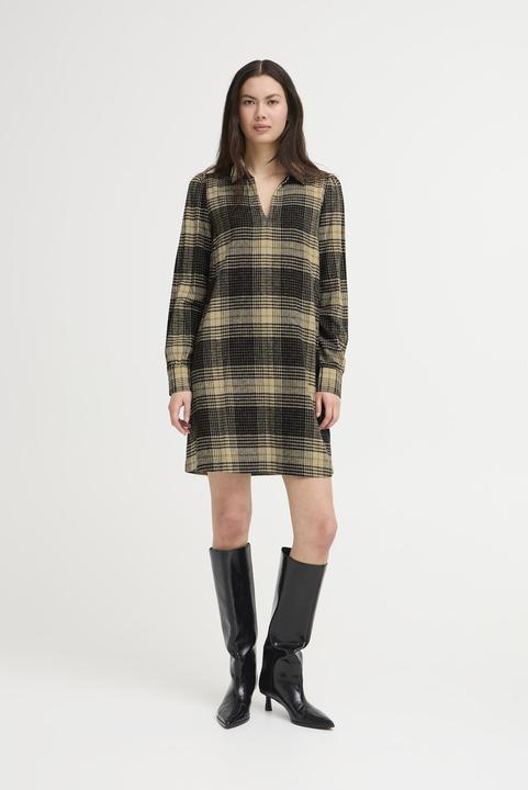 Produktbild Ichi Esiva Dr (40)