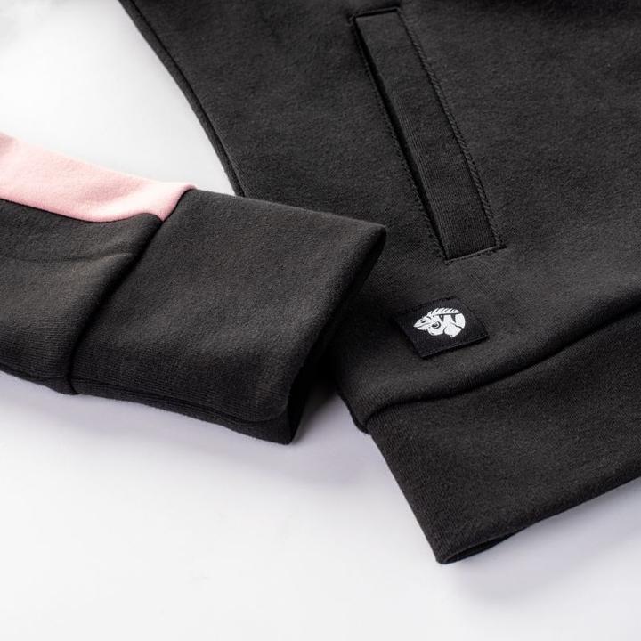 Produktbild Iguana Salama W (S)