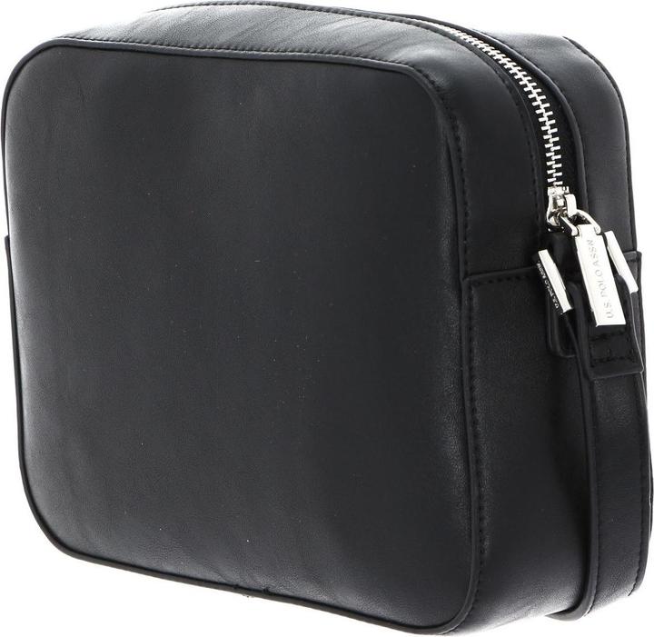 Immagine prodotto U.S. Polo New Delaware Crossbody Bag