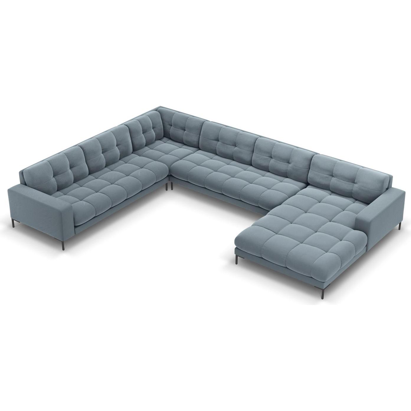 Micadoni, Sofa, Mamaia (Wohnlandschaft)