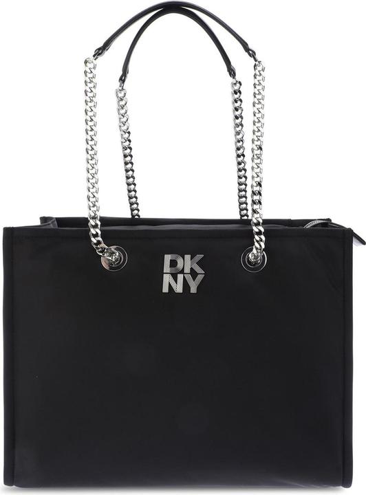 Produktbild DKNY Lorena Tragetasche