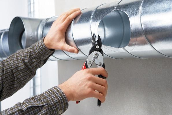 Produktbild Erdi Figuren-Schere D29SS-2 D29SS-2 (260 mm)