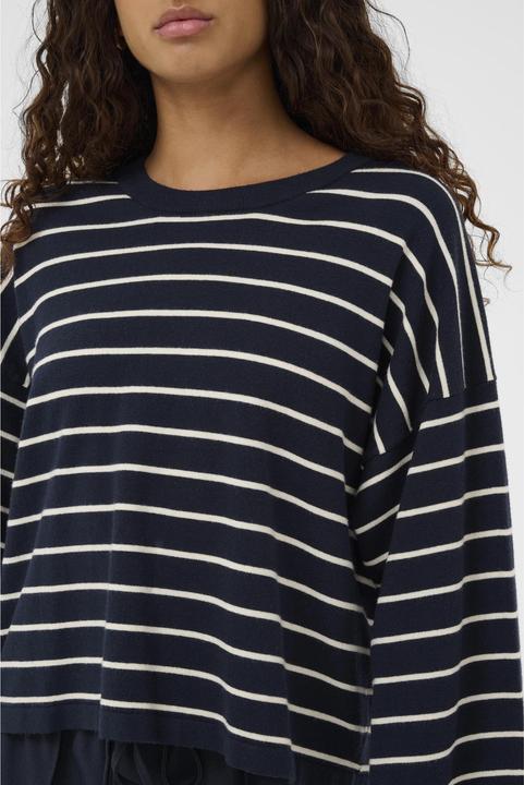 Image du produit Soaked in Luxury Spina Boxy (XL)